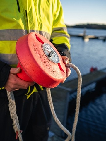 Bilde 5 av 5 i jobbannonse-galleriet