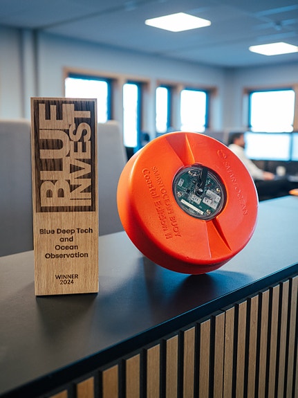 Bilde 4 av 5 i jobbannonse-galleriet