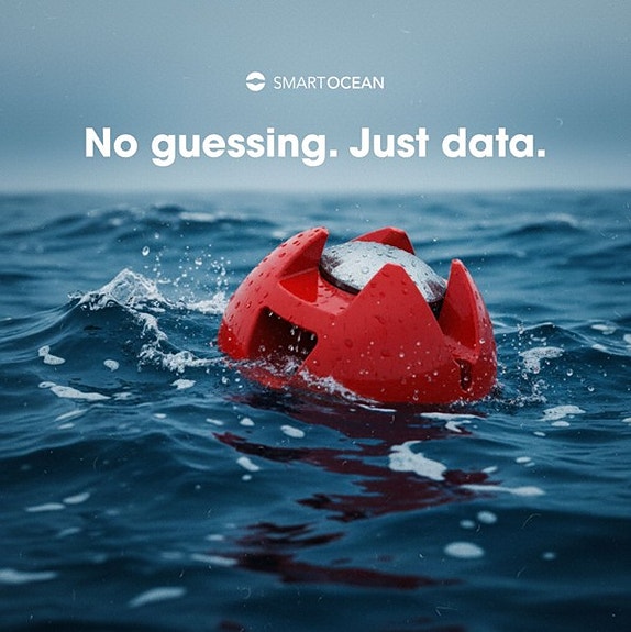 Bilde 2 av 5 i jobbannonse-galleriet