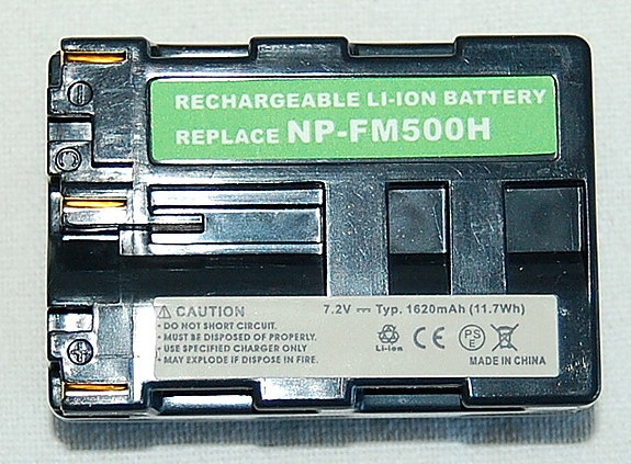 Product image 2 of 6