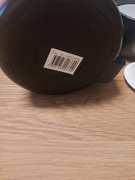 Product image 2 of 6