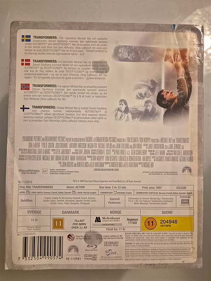 Product image 2 of 2