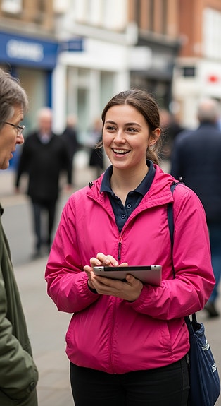 Bilde 1 av 7 i jobbannonse-galleriet