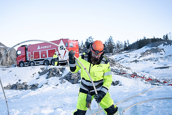 Bilde 3 av 3 i jobbannonse-galleriet