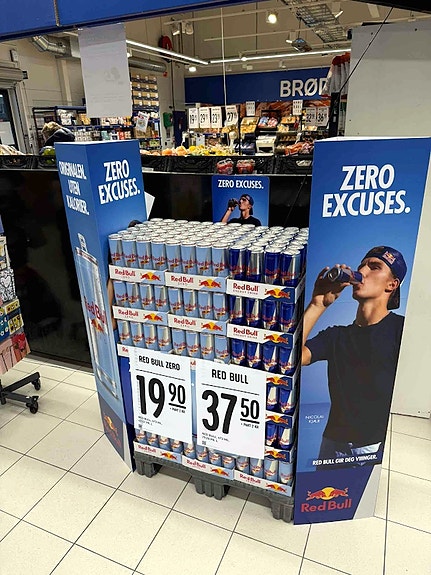 Bilde 1 av 5 i jobbannonse-galleriet