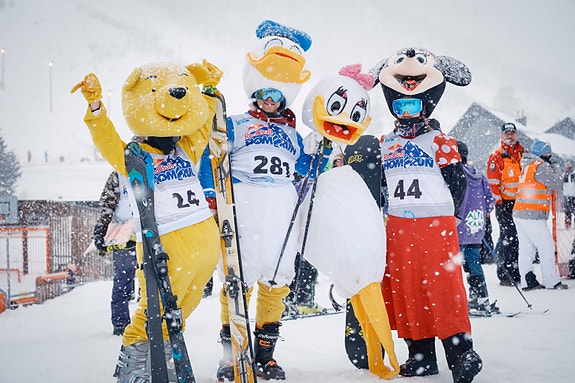 Bilde 3 av 4 i jobbannonse-galleriet