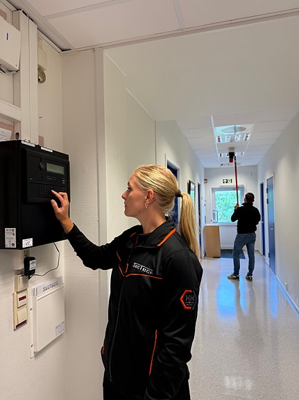 Bilde 3 av 3 i jobbannonse-galleriet