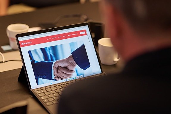 Bilde 2 av 3 i jobbannonse-galleriet