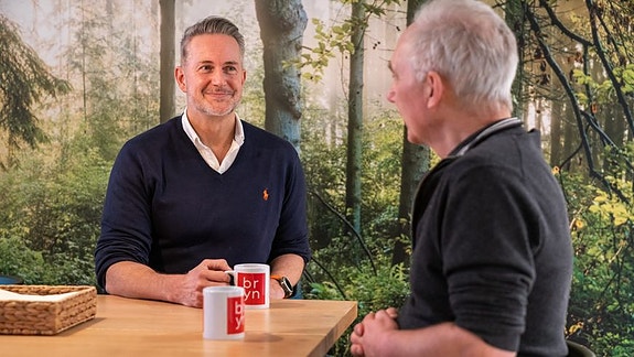 Bilde 4 av 8 i jobbannonse-galleriet