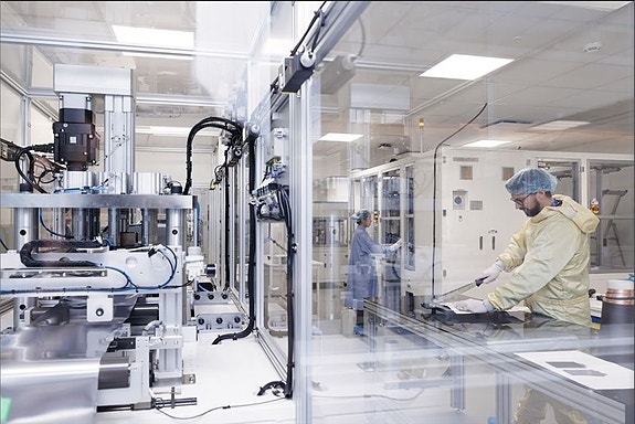 Bilde 8 av 8 i jobbannonse-galleriet