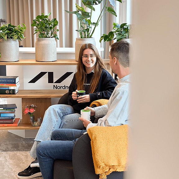 Bilde 1 av 1 i jobbannonse-galleriet