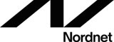 Nordnet logo