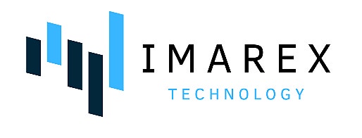 Imarex Technology AS logo