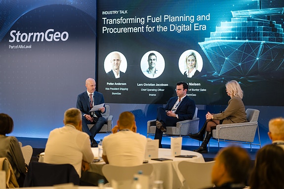 Bilde 3 av 4 i jobbannonse-galleriet