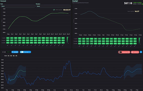 Bilde 4 av 4 i jobbannonse-galleriet