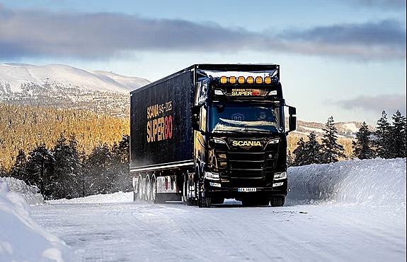 Bilde 2 av 2 i jobbannonse-galleriet