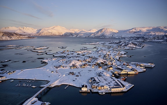 Bilde 2 av 3 i jobbannonse-galleriet