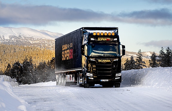 Bilde 3 av 3 i jobbannonse-galleriet