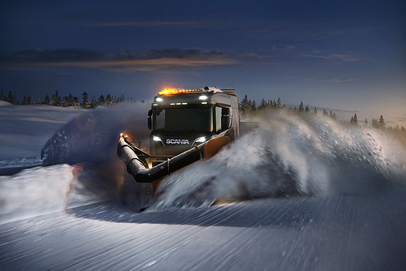 Bilde 1 av 3 i jobbannonse-galleriet