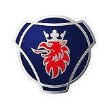 Scania logo