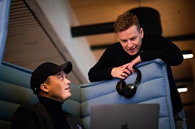 Bilde 5 av 5 i jobbannonse-galleriet