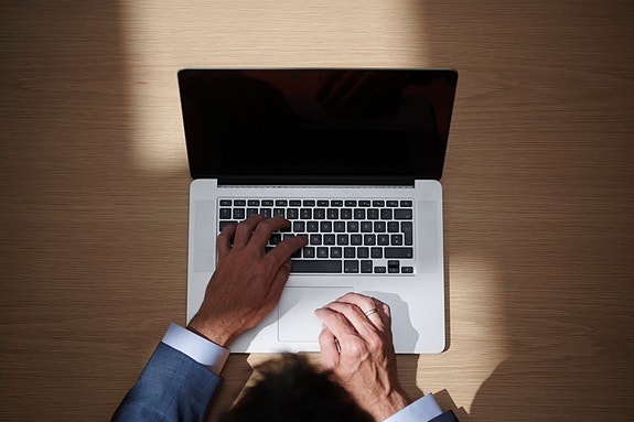 Bilde 4 av 5 i jobbannonse-galleriet