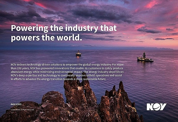 Bilde 6 av 6 i jobbannonse-galleriet