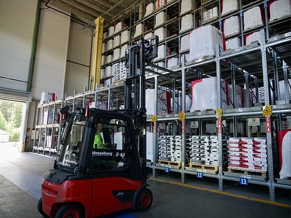 Bilde 6 av 6 i jobbannonse-galleriet