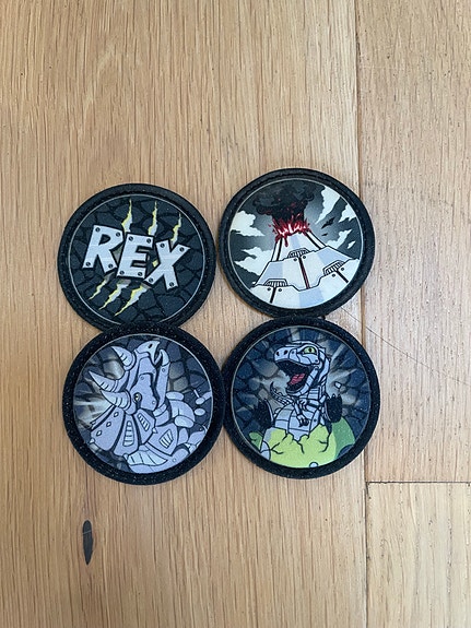 Product image 5 of 7