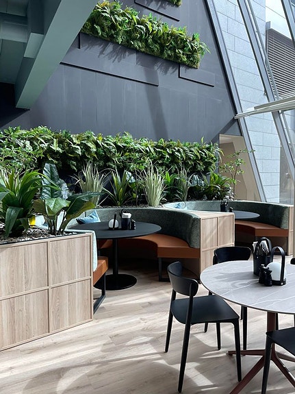 Bilde 5 av 5 i jobbannonse-galleriet