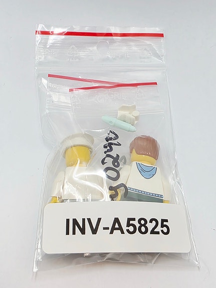Product image 8 of 8