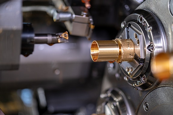 Bilde 4 av 7 i jobbannonse-galleriet