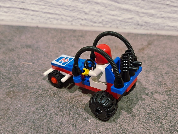 Product image 3 of 4