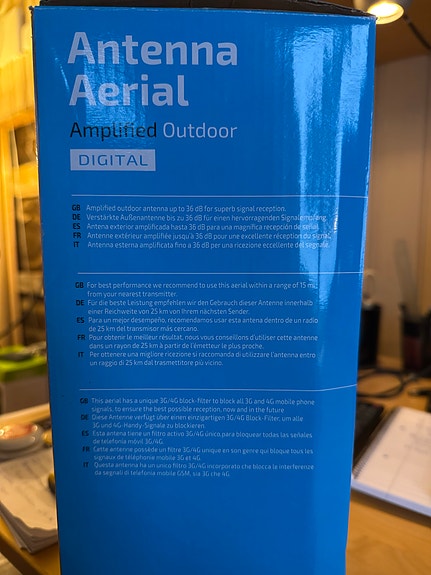 Product image 2 of 4