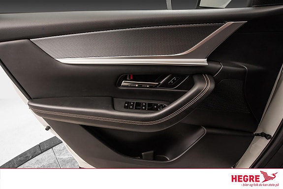 Mazda CX-60 18 of 26
