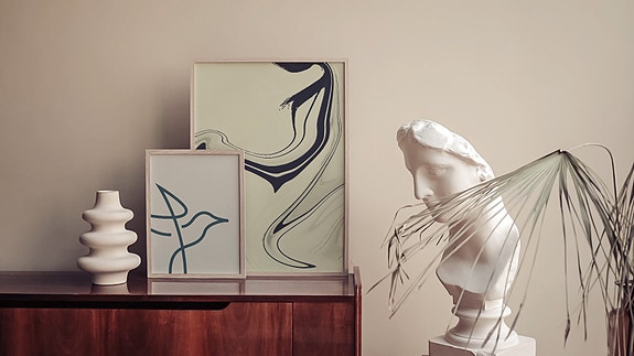 Bilde 4 av 4 i jobbannonse-galleriet