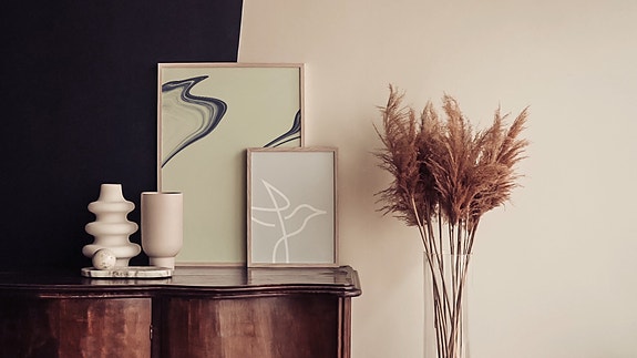 Bilde 3 av 4 i jobbannonse-galleriet