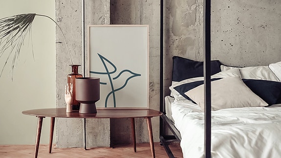 Bilde 1 av 4 i jobbannonse-galleriet