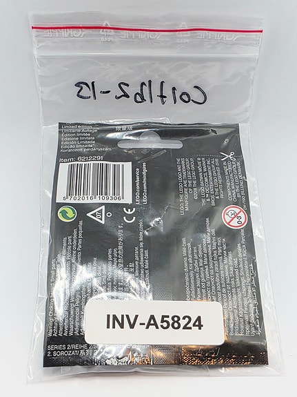 Product image 7 of 7