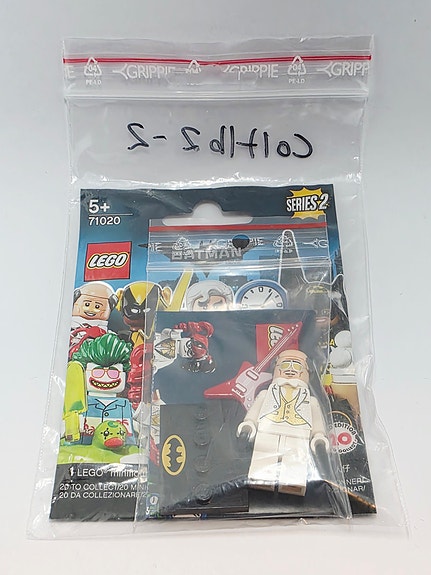 Product image 6 of 7