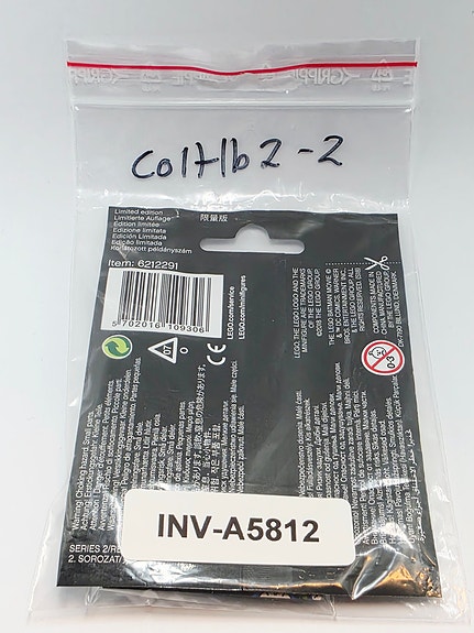 Product image 7 of 7