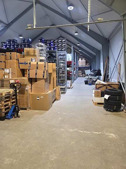 Bilde 4 av 8 i jobbannonse-galleriet