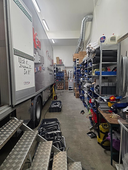 Bilde 8 av 8 i jobbannonse-galleriet