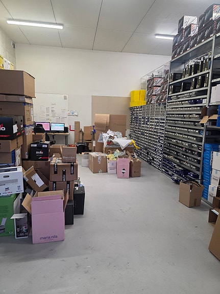 Bilde 6 av 8 i jobbannonse-galleriet