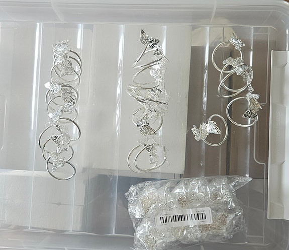 Product image 6 of 10