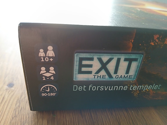 Product image 3 of 4