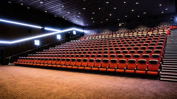 Bilde 1 av 1 i jobbannonse-galleriet