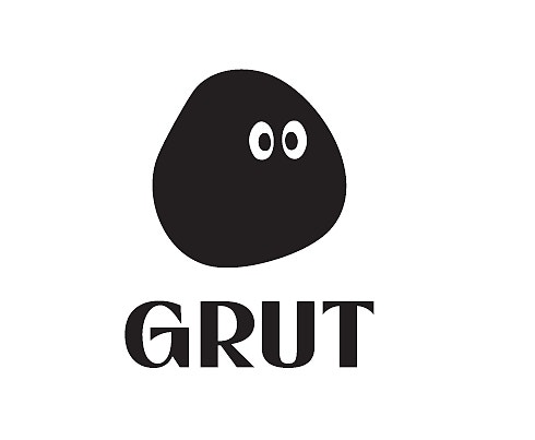 Bilde 1 av 1 i jobbannonse-galleriet