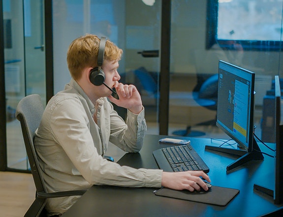 Bilde 4 av 5 i jobbannonse-galleriet