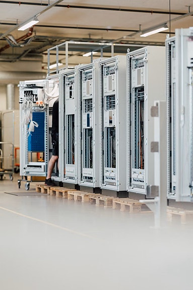 Bilde 2 av 5 i jobbannonse-galleriet